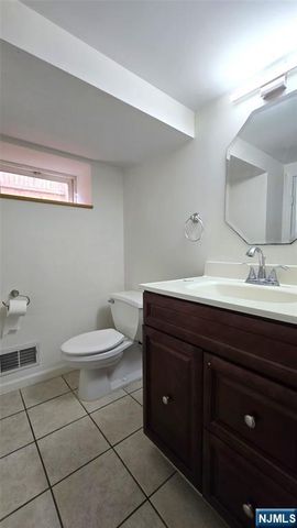 1-37 34th Street, Fair Lawn, NJ 07410