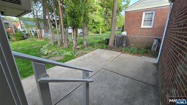 1-37 34th Street, Fair Lawn, NJ 07410
