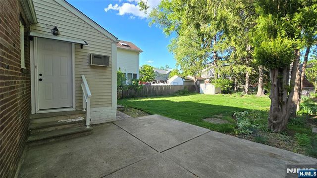 1-37 34th Street, Fair Lawn, NJ 07410