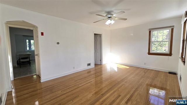 1-37 34th Street, Fair Lawn, NJ 07410