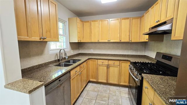 1-37 34th Street, Fair Lawn, NJ 07410
