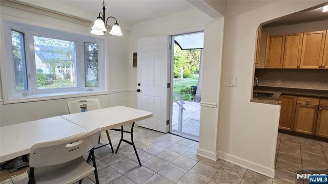 1-37 34th Street, Fair Lawn, NJ 07410