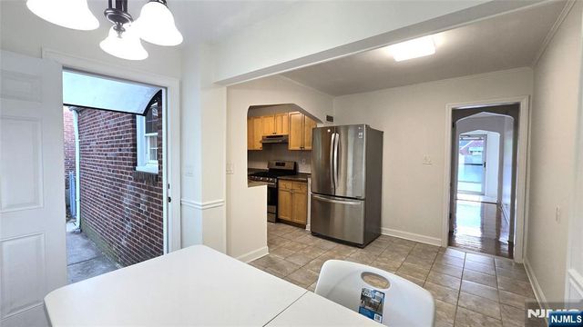1-37 34th Street, Fair Lawn, NJ 07410