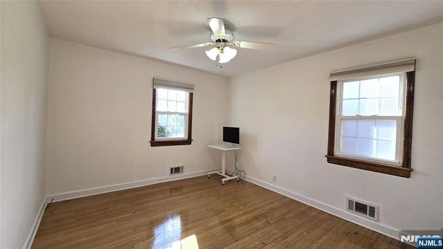 1-37 34th Street, Fair Lawn, NJ 07410