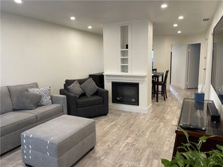 704 S Hayward #C, Anaheim, CA 92804