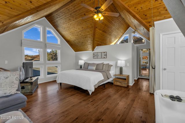 253 Ontario Avenue 1 & 2, Park City, UT 84060