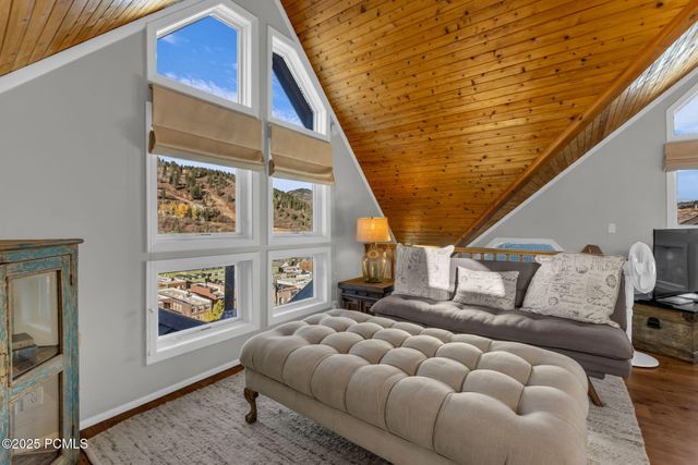 253 Ontario Avenue 1 & 2, Park City, UT 84060