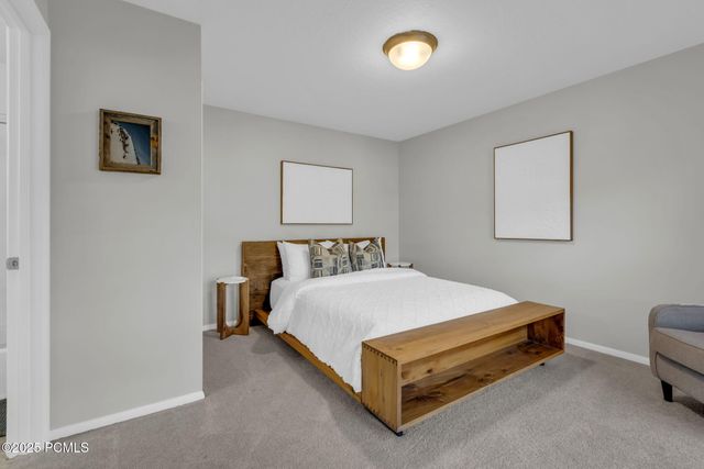 253 Ontario Avenue 1 & 2, Park City, UT 84060