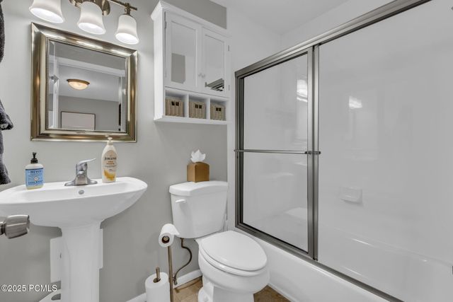 253 Ontario Avenue 1 & 2, Park City, UT 84060