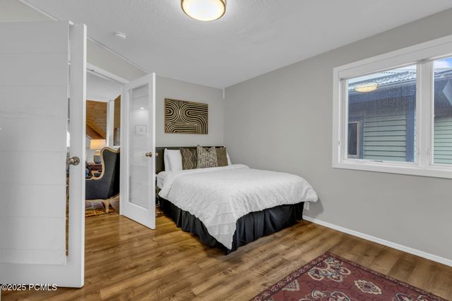 253 Ontario Avenue 1 & 2, Park City, UT 84060