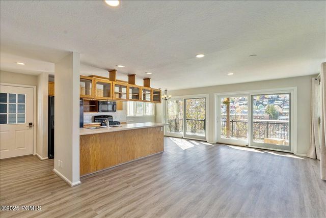 253 Ontario Avenue 1 & 2, Park City, UT 84060