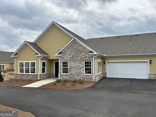 2203 Exchange Drive, Macon, GA 31210