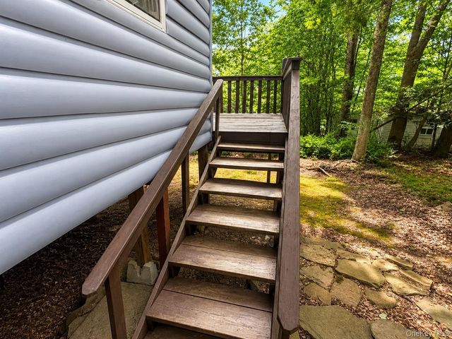 63 E Kenoza Place, Smallwood, NY 12778