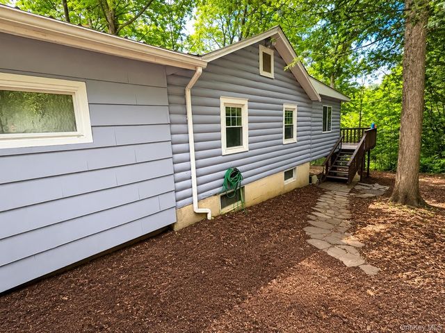 63 E Kenoza Place, Smallwood, NY 12778