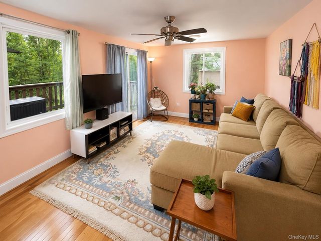63 E Kenoza Place, Smallwood, NY 12778