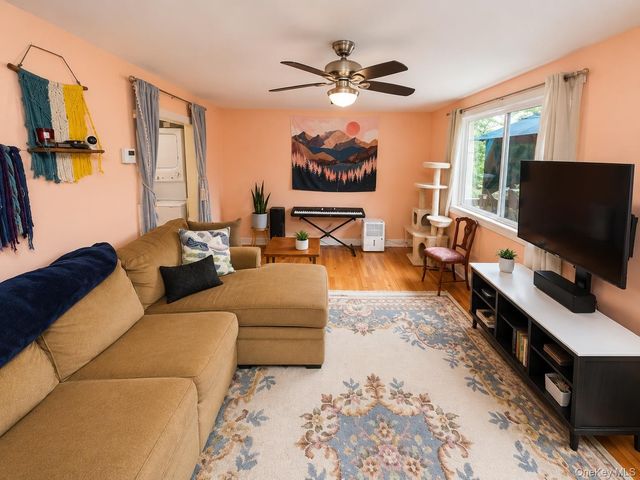 63 E Kenoza Place, Smallwood, NY 12778