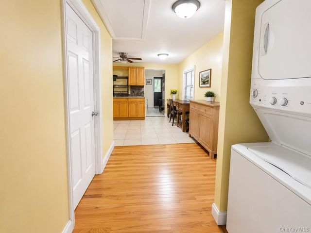 63 E Kenoza Place, Smallwood, NY 12778