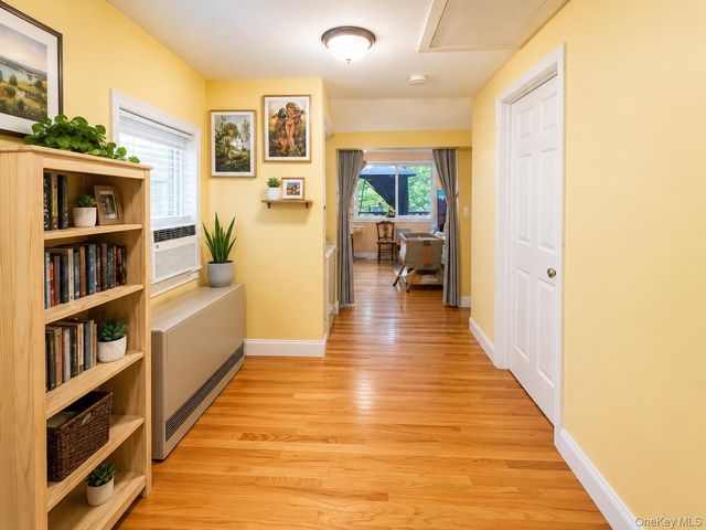 63 E Kenoza Place, Smallwood, NY 12778