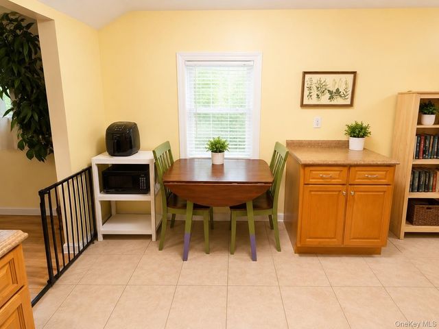 63 E Kenoza Place, Smallwood, NY 12778