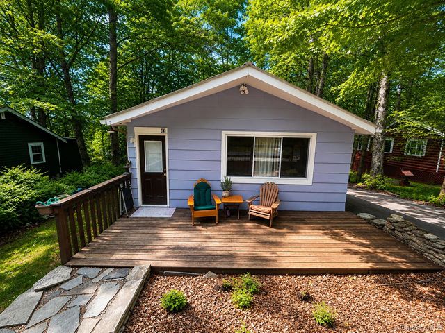 63 E Kenoza Place, Smallwood, NY 12778