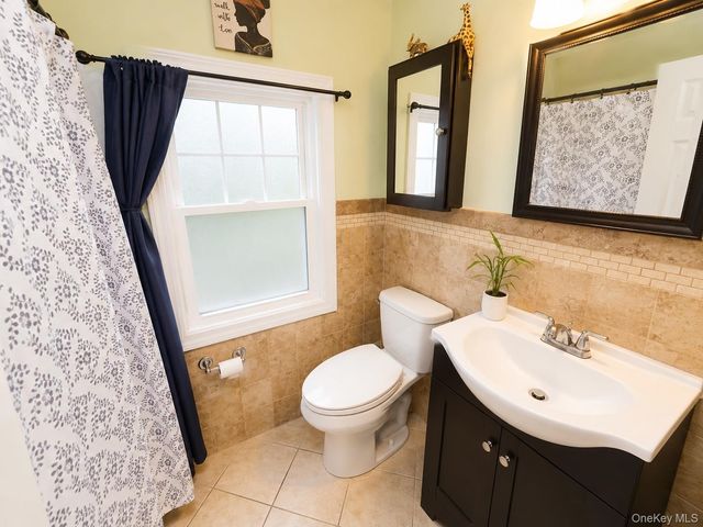 63 E Kenoza Place, Smallwood, NY 12778