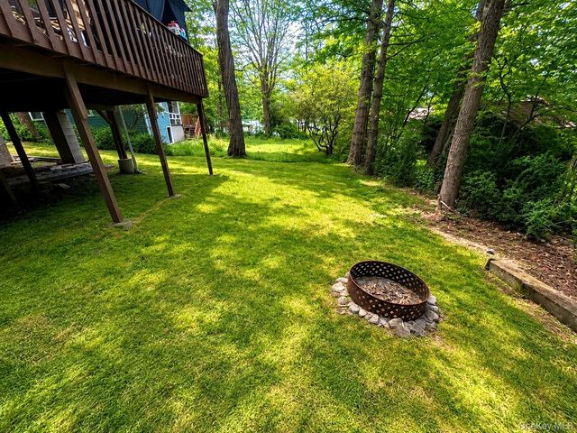 63 E Kenoza Place, Smallwood, NY 12778