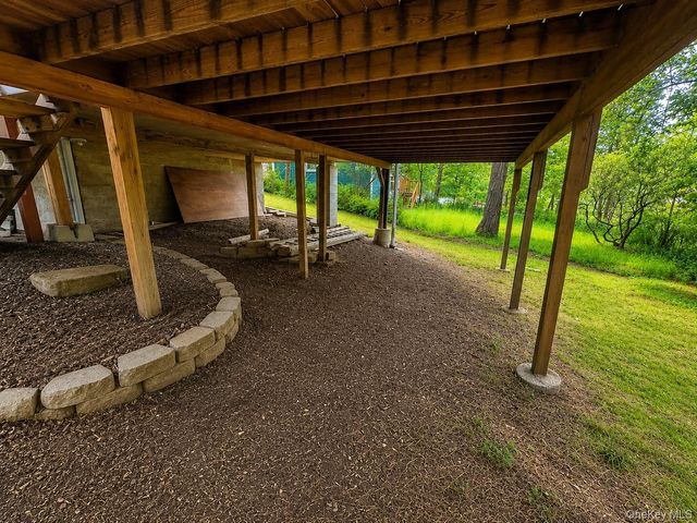 63 E Kenoza Place, Smallwood, NY 12778