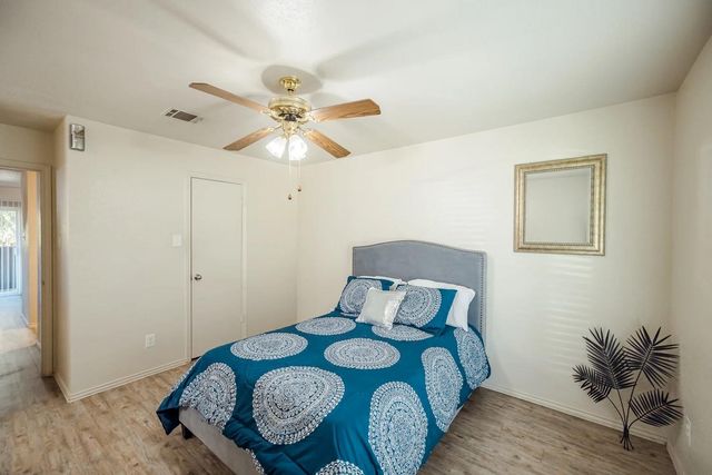 10401 Lamar Boulevard N R204, Austin, TX 78753