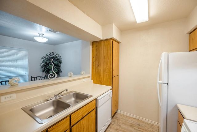 10401 Lamar Boulevard N R204, Austin, TX 78753