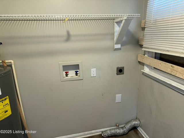 1851 Date St, Louisville, KY 40210