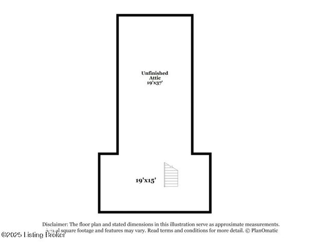 1851 Date St, Louisville, KY 40210