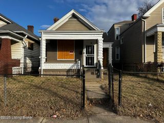 1851 Date St, Louisville, KY 40210