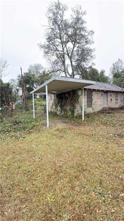 1055 LAMONT Street, Macon, GA 31204