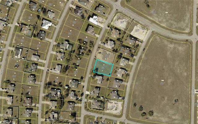 2701 NW 1st PL, Cape Coral, FL 33993