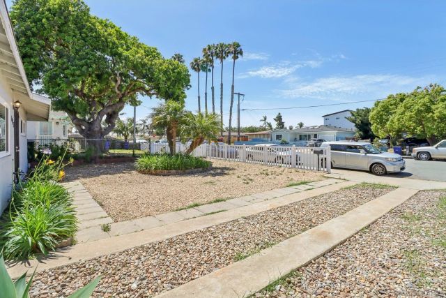 1055 11Th, Imperial Beach, CA 91932