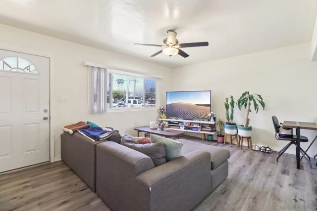 1055 11Th, Imperial Beach, CA 91932