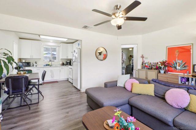 1055 11Th, Imperial Beach, CA 91932