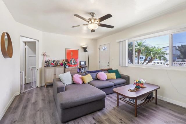 1055 11Th, Imperial Beach, CA 91932