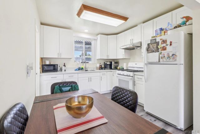 1055 11Th, Imperial Beach, CA 91932