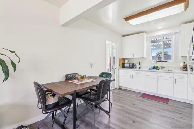 1055 11Th, Imperial Beach, CA 91932