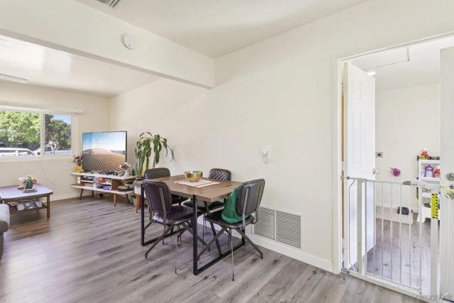 1055 11Th, Imperial Beach, CA 91932