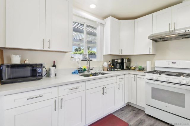 1055 11Th, Imperial Beach, CA 91932