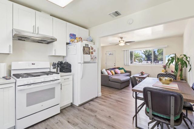 1055 11Th, Imperial Beach, CA 91932