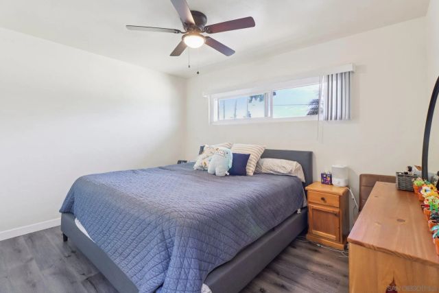 1055 11Th, Imperial Beach, CA 91932