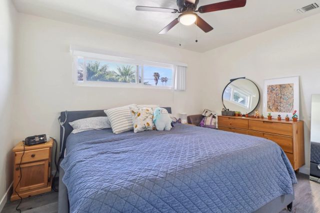 1055 11Th, Imperial Beach, CA 91932