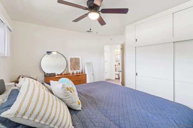 1055 11Th, Imperial Beach, CA 91932