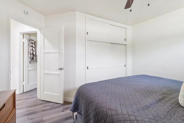 1055 11Th, Imperial Beach, CA 91932