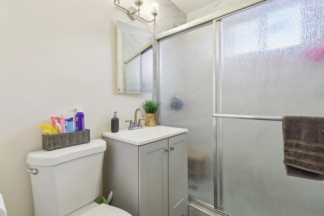 1055 11Th, Imperial Beach, CA 91932