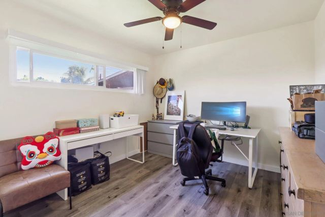 1055 11Th, Imperial Beach, CA 91932