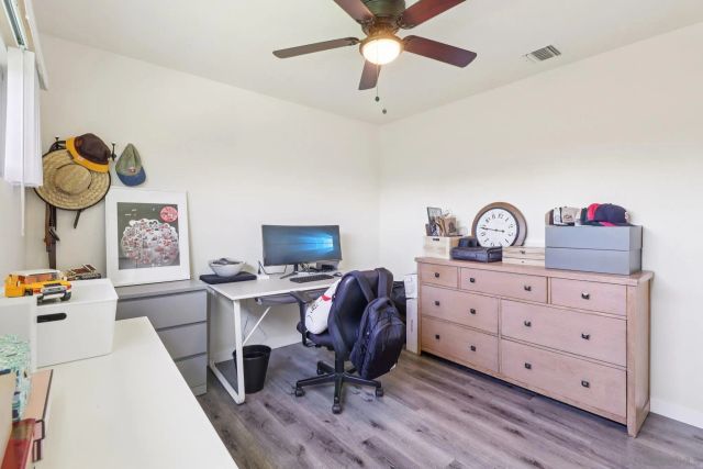 1055 11Th, Imperial Beach, CA 91932